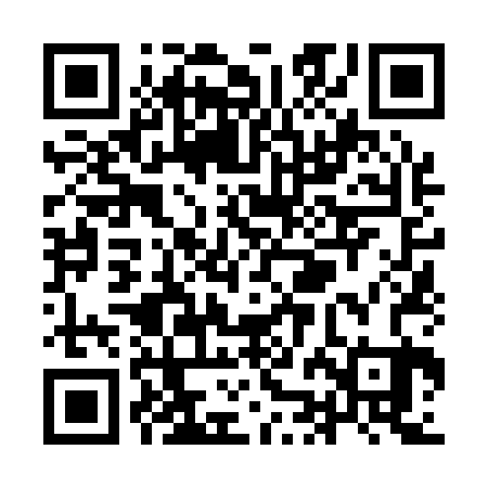 QR code for YJN123