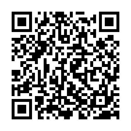 QR code for YJN537