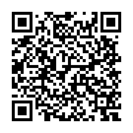 QR code for YJO554
