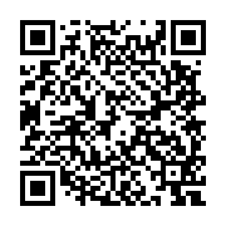 QR code for YJO593