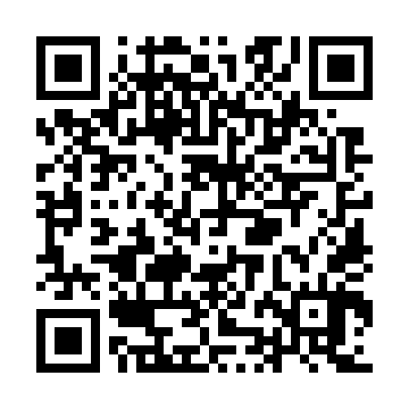 QR code for YJO744