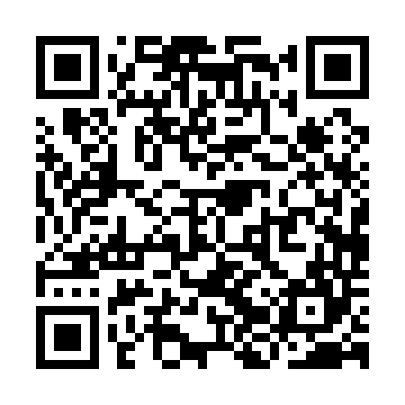 QR code for YJP144