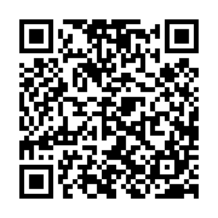 QR code for YJP404