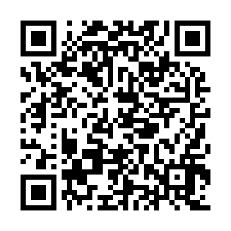 QR code for YJP916