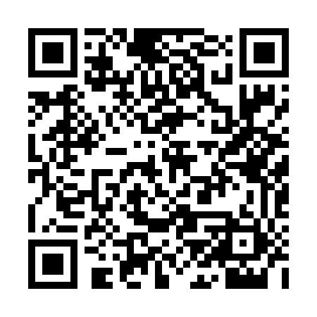 QR code for YJQ641