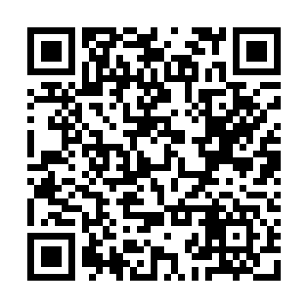 QR code for YJR147