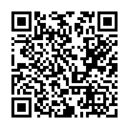 QR code for YJR343