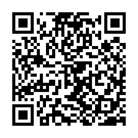 QR code for YJR518