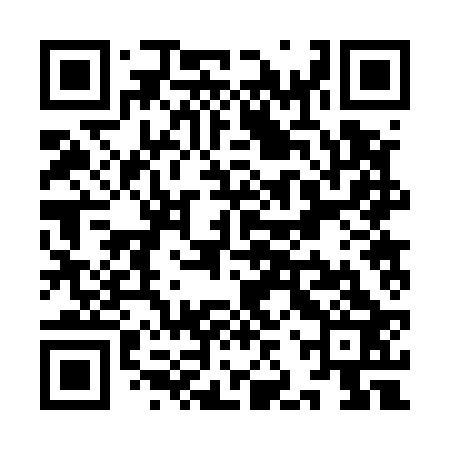 QR code for YJR523