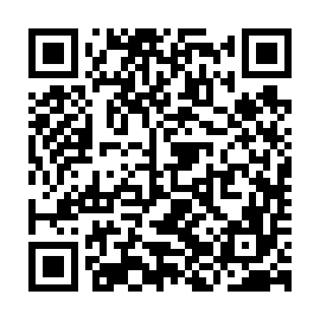 QR code for YJR656