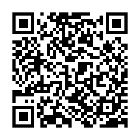 QR code for YJS101