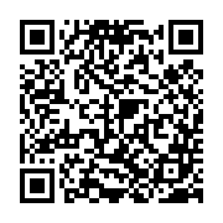 QR code for YJS442