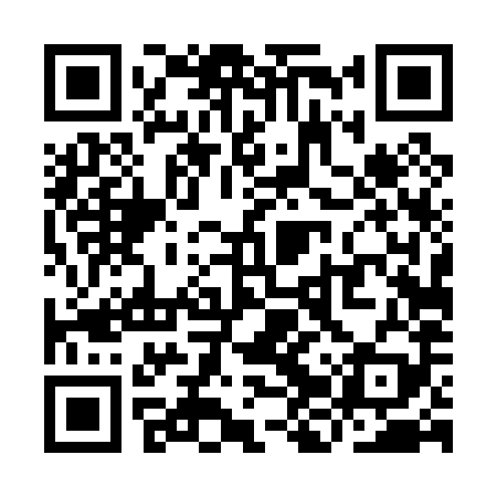 QR code for YJT089