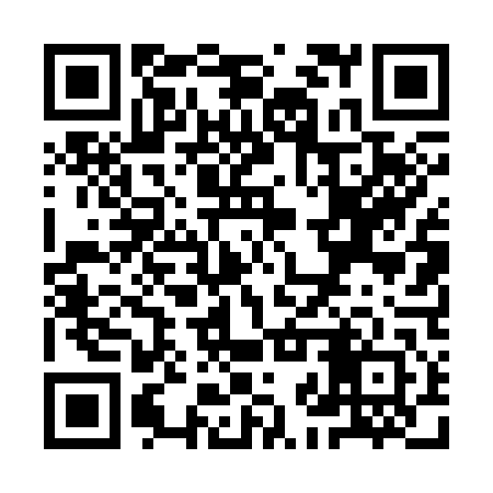 QR code for YJT342