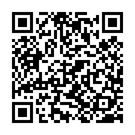 QR code for YJT449