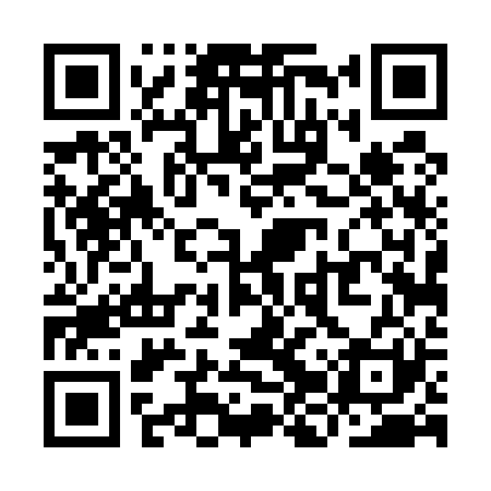 QR code for YJT521