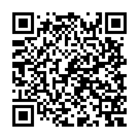 QR code for YJT554