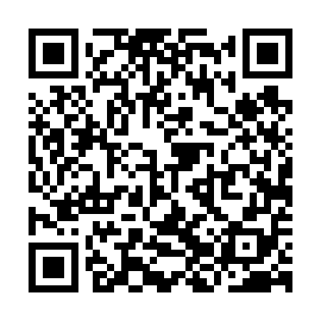 QR code for YJT658
