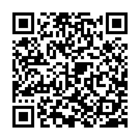 QR code for YJT889