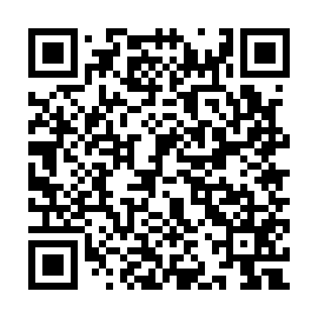 QR code for YJU155