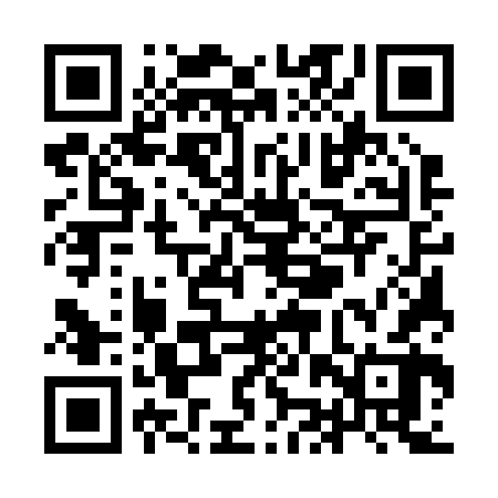 QR code for YJU262