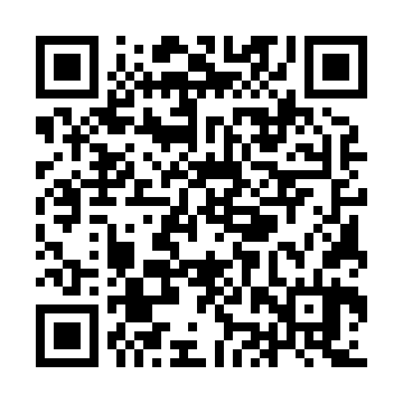 QR code for YJU864