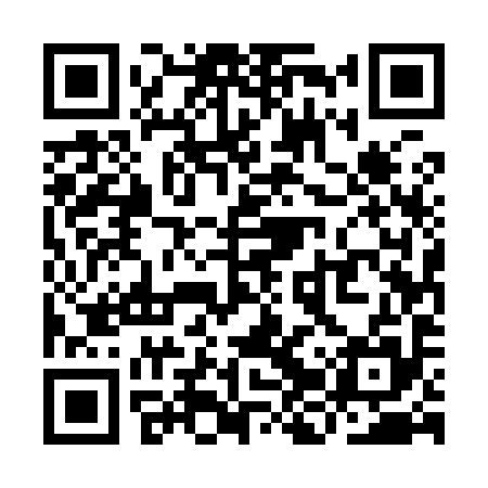 QR code for YJU995