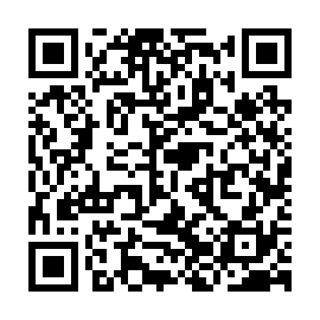 QR code for YJV230