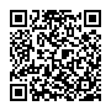 QR code for YJV524