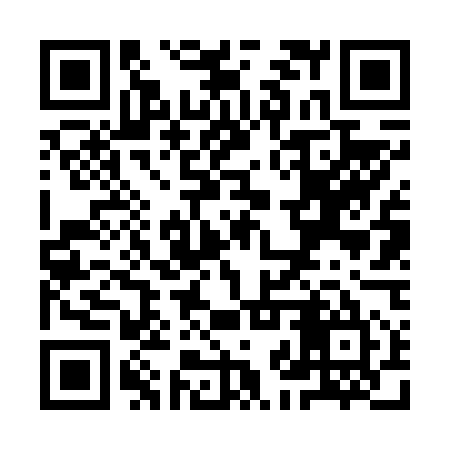 QR code for YJV655