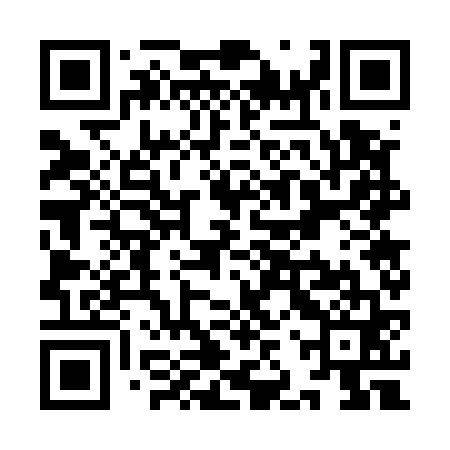 QR code for YJW561