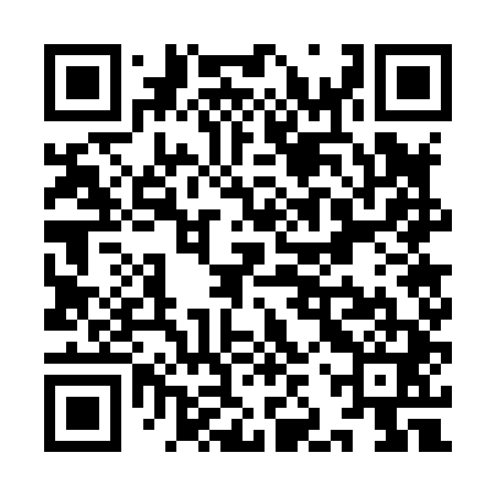 QR code for YJW841