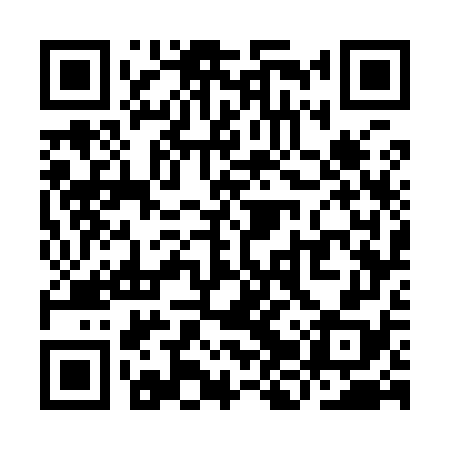 QR code for YJW978