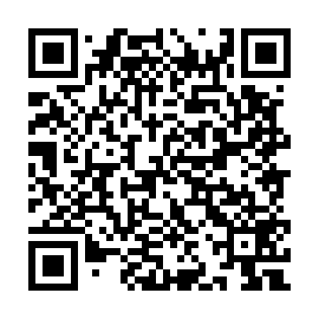 QR code for YJX559