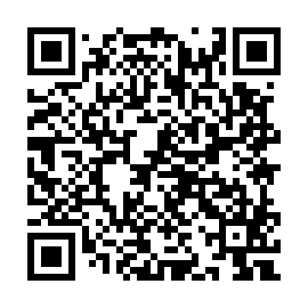 QR code for YJY585