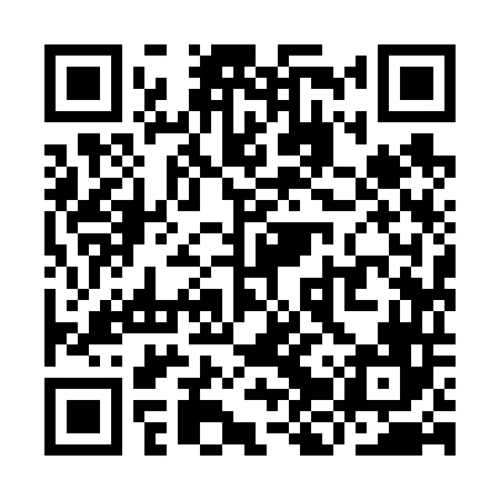 QR code for YJY646