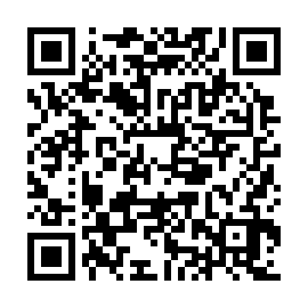QR code for YJZ332