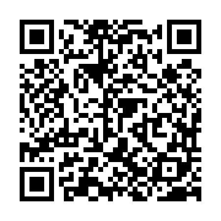 QR code for YJZ548