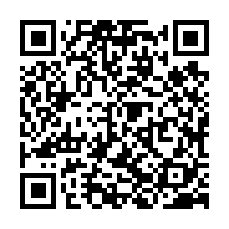 QR code for YJZ628