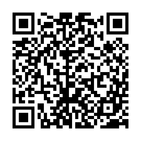 QR code for YKA047