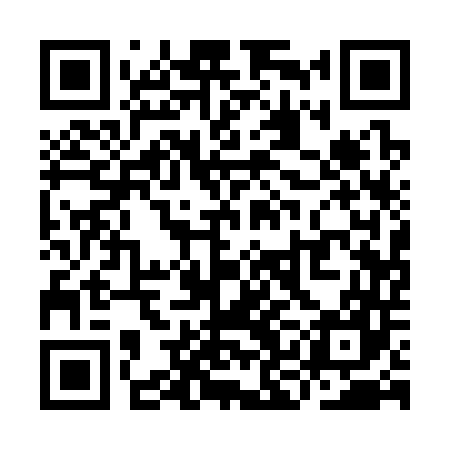 QR code for YKA347