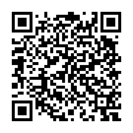QR code for YKA450