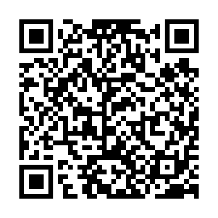 QR code for YKA611
