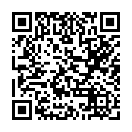 QR code for YKA959