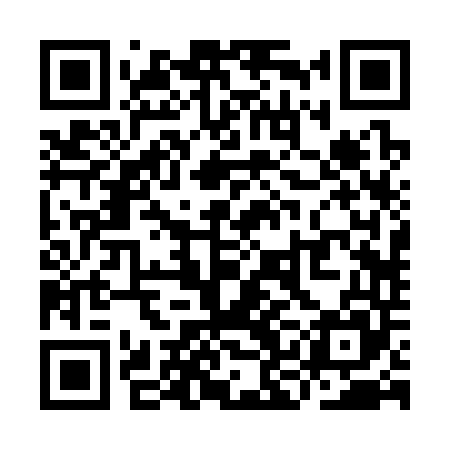 QR code for YKB345