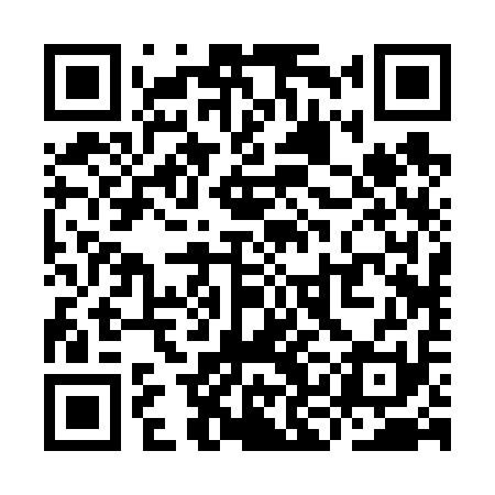 QR code for YKB611