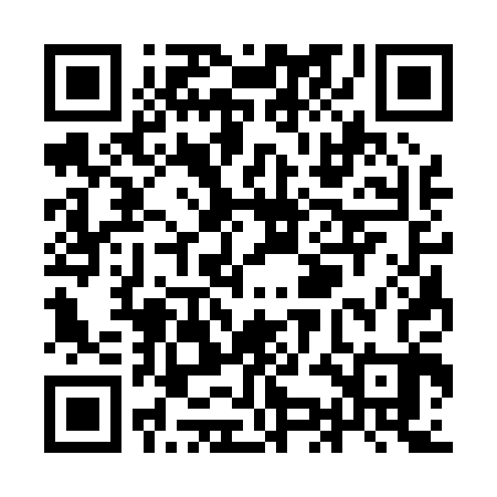 QR code for YKC003