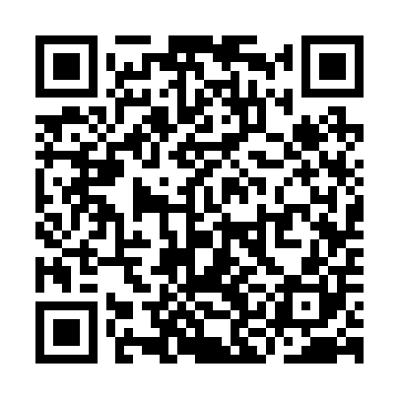 QR code for YKC200