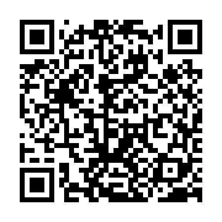 QR code for YKC269