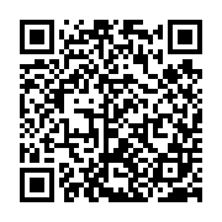 QR code for YKC602